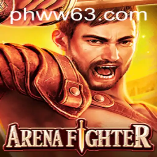 ArenaFighter: Immersive Experience in a Thrilling Combat Universe