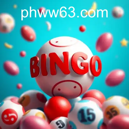 Exploring the Exciting World of Bingo Games: A Spotlight on PHWW.CC