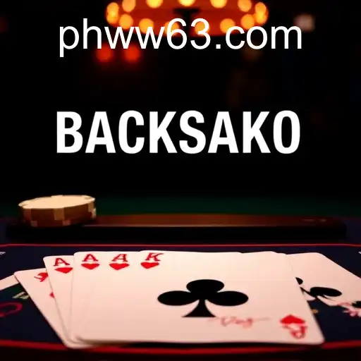 The Intricacies of Blackjack: A Deep Dive into the Game with PHWW.CC