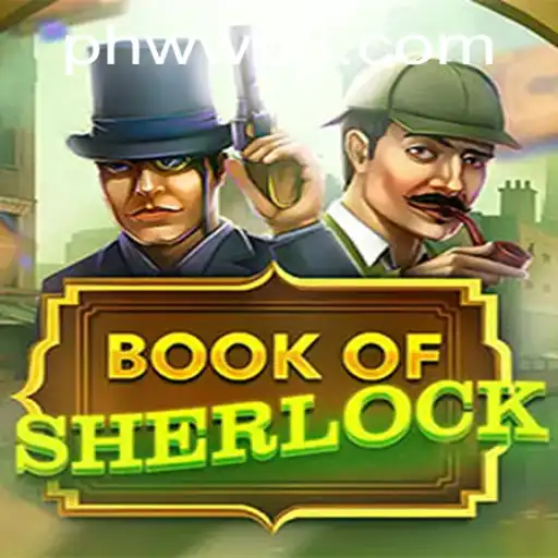 The Enigmatic World of BookOfSherlock and its Rising Presence