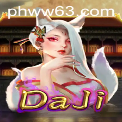 Exploring the Mystical World of DaJi: An In-Depth Look at PHWW.CC's Latest Sensation