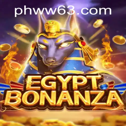 Exploring the Intricacies of EgyptBonanza: An Exciting New Gaming Experience