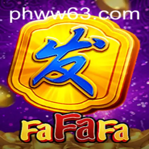 Exploring FaFaFa: A Closer Look at the Game and its Engagement