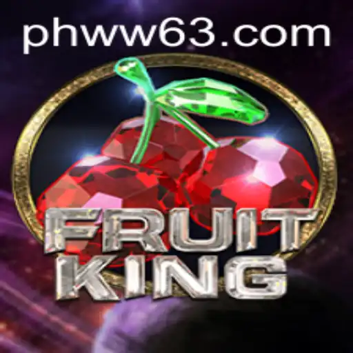 Explore the World of FruitKing: A Juicy Gaming Experience