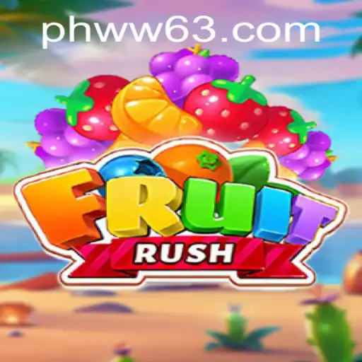 Exploring the Excitement of FruitRush: A Delicious Gaming Adventure