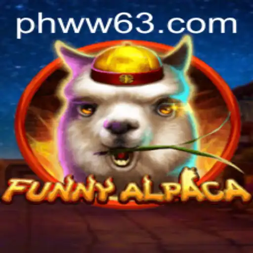 Discover the World of FunnyAlpaca: A Delightful Gaming Experience