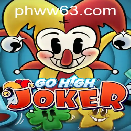 Exploring the Exciting Adventure of GoHighJoker