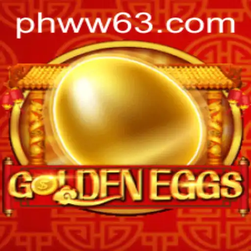 Discovering the Excitement of GoldenEggs: A Thrilling Adventure