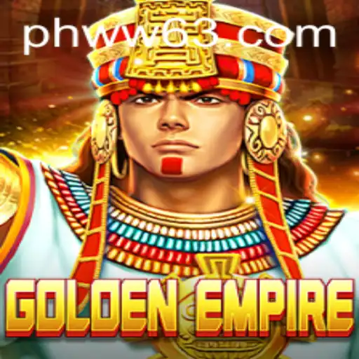 Exploring the Exciting World of GoldenEmpire and PHWW.CC