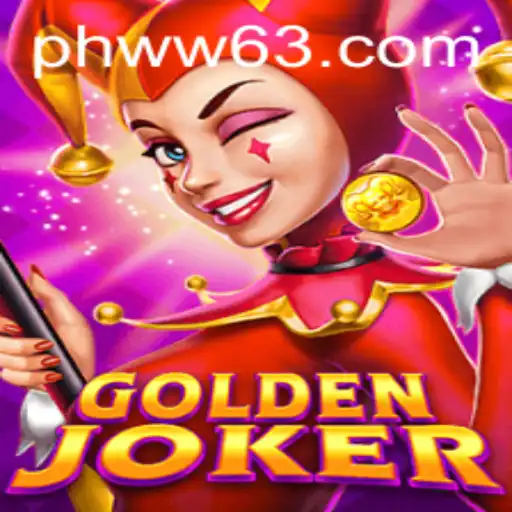 GoldenJoker Game Description, Introduction, and Rules