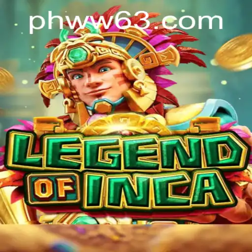 Discover the Epic Adventure of LegendofInca