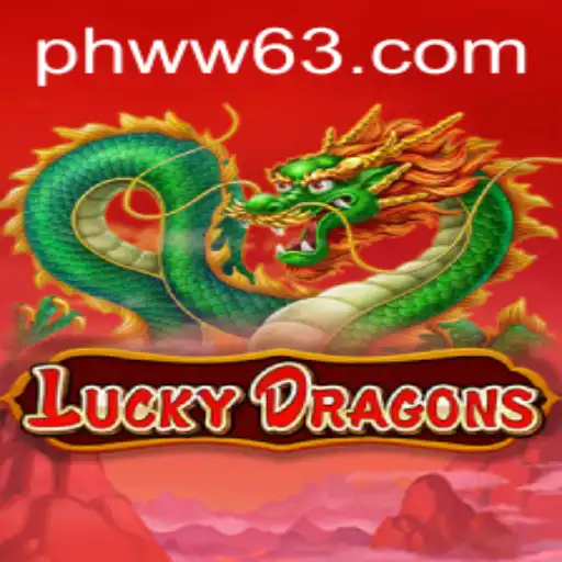 Exploring the Enigmatic World of LuckyDragons and the Rise of PHWW.CC