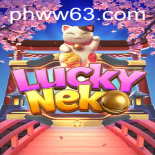 Discover the Enchanting World of LuckyNeko: A Comprehensive Guide