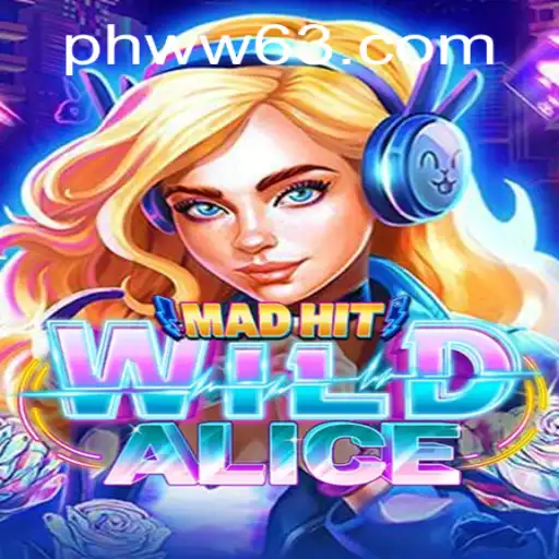 MadHitWildAlice: A Captivating Journey into the Game World