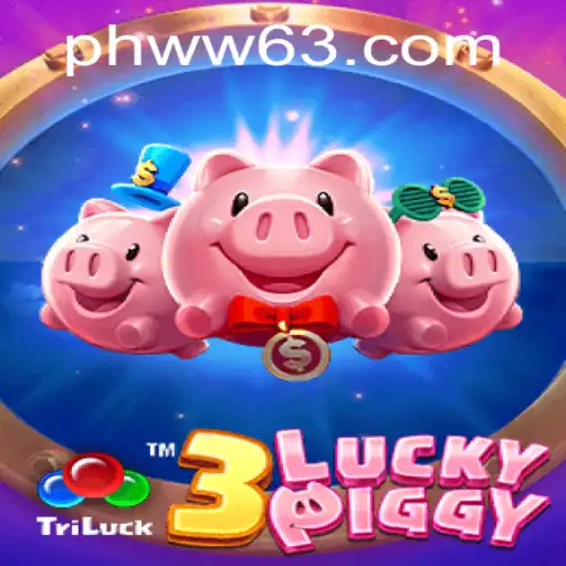 Exploring the World of 3LUCKYPIGGY: A Captivating Gaming Experience