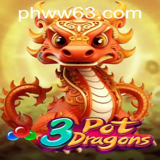 Unlocking the Mysteries of 3PotDragons in PHWW.CC: A Comprehensive Guide