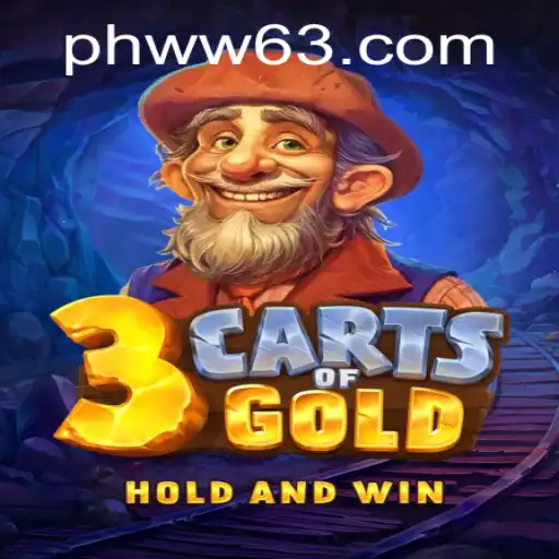 Discover the Enchanting World of 3cartsOfGold