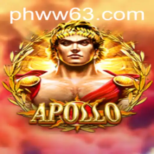Discovering Apollo: The Latest Sensation in Gaming - PHWW.CC