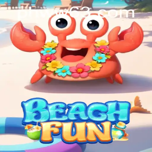 Exploring the Exciting World of BeachFun: A Dive into the Game and Its Rules