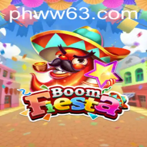 Exploring the Dynamic World of BoomFiesta and Its Impact on Gaming Culture