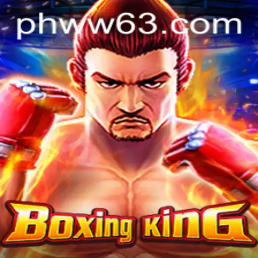Mastering BoxingKing: Rules and Gameplay Insights