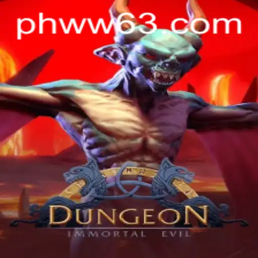 Exploring the Enchanting World of Dungeon: An Insight into PHWW.CC
