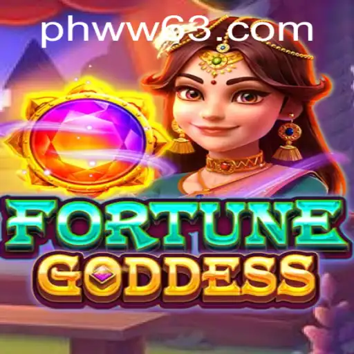 Discover the Excitement of FORTUNEGODDESS: A Fresh Take on Gaming