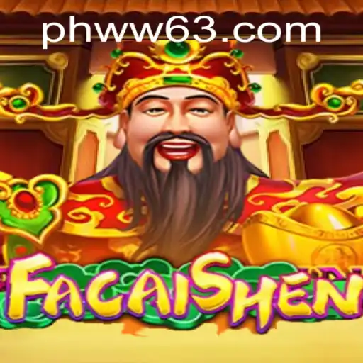 Exploring FaCaiShen: A Thrilling Adventure in the World of PHWW.CC