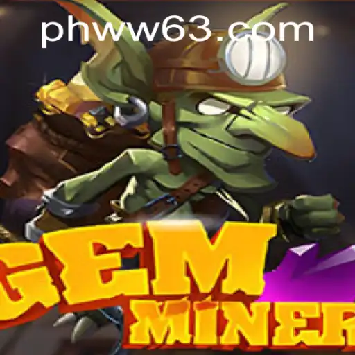 GemMiner: Unearthing Riches in the Digital World