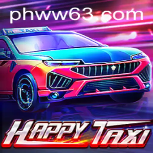 Delve Into the Exciting World of HappyTaxi: The Phenomenon of PHWW.CC