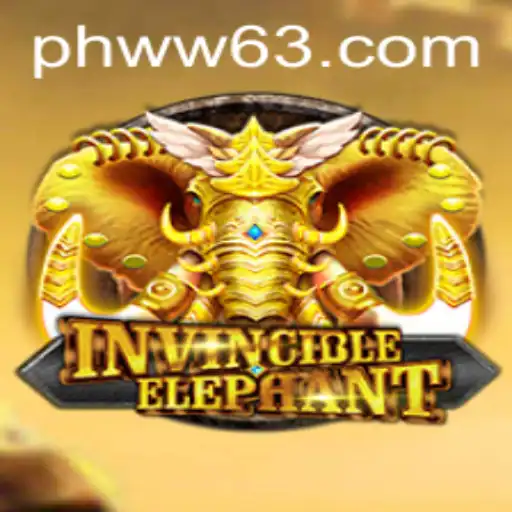 Invincible Elephant: A Thrilling New Game to Experience