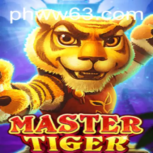 MasterTiger: A Deep Dive into the Exciting New Game Tied with PHWW.CC