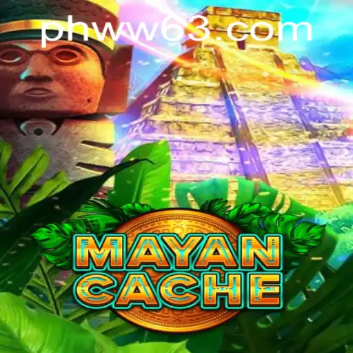 Exploring the Exciting World of MayanCache and PHWW.CC