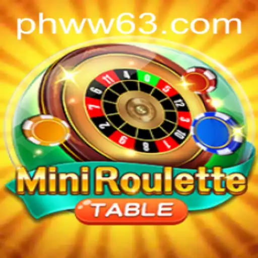 Unveiling the Excitement of MiniRoulette: A Modern Take on a Classic Casino Game