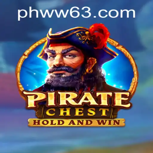 PirateChest: Navigating the High Seas of Gaming with PHWW.CC