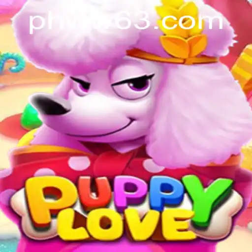 PuppyLove: A Heartwarming Adventure in a Virtual Canine World