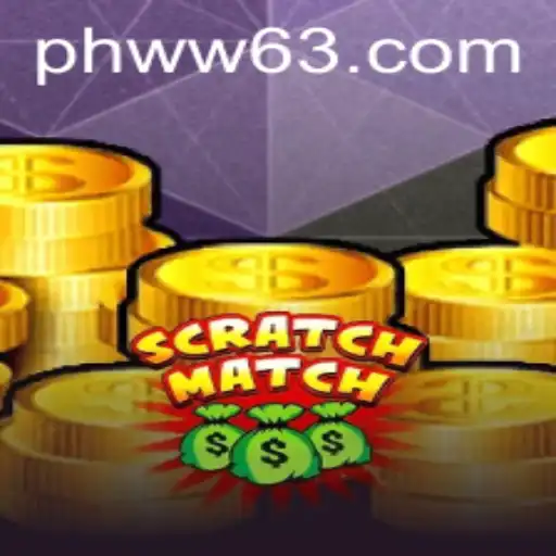 Diving into ScratchMatch: The Exciting World of PHWW.CC's Latest Game