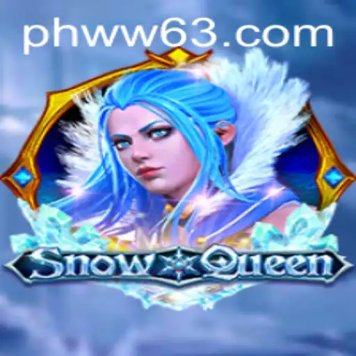 Dive Into the Magical World of SnowQueen: A New Gaming Frontier by PHWW.CC
