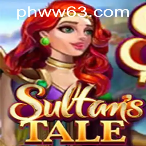Exploring the Dynamic World of Sultanstale