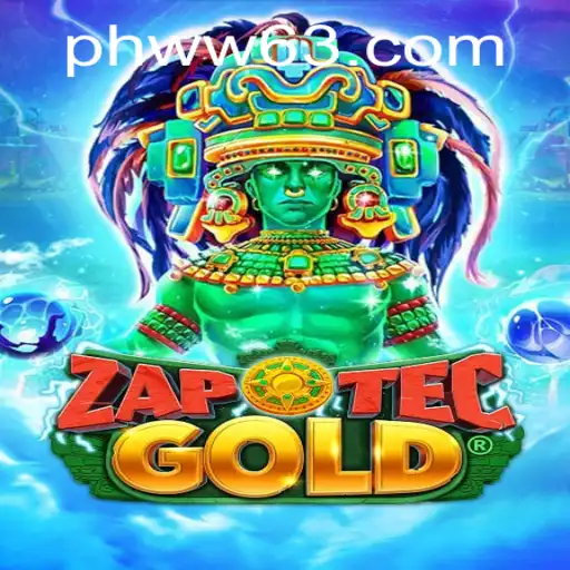 Exploring ZapOtecGold: A Dynamic Game Experience with PHWW.CC