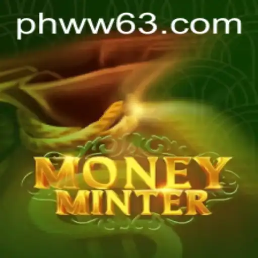 MoneyMinter: Revolutionizing the Financial Gaming Experience with PHWW.CC