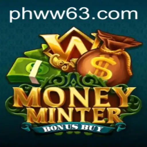 Exploring the Exciting World of MoneyMinterBonusBuy and PHWW.CC