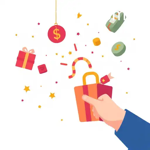 The Essence of Exclusive Offers: A Deep Dive with PHWW.CC