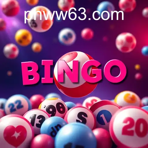 Exploring Online Bingo with PHWW.CC: Unleashing the Modern Gaming Experience