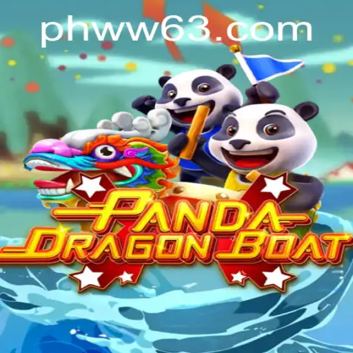 The Intriguing World of PANDADRAGONBOAT: A Game of Strategy and Culture