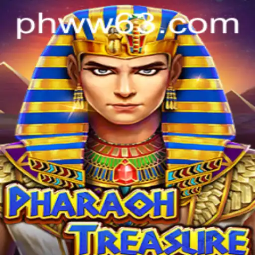 PharaohTreasure: Uncovering the Mysteries of the Ancient Game Phenomenon