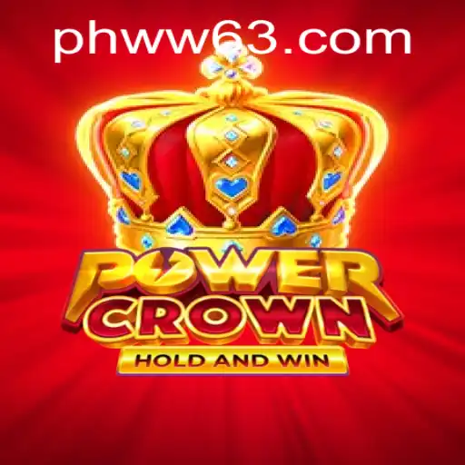 Enter the Realm of PowerCrown: A New Era of Gaming in PHWW.CC