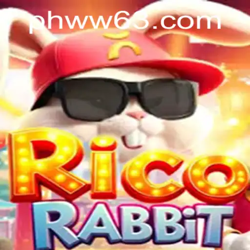 Discover the Thrilling World of RicoRabbit: A Gameplay Adventure with PHWW.CC