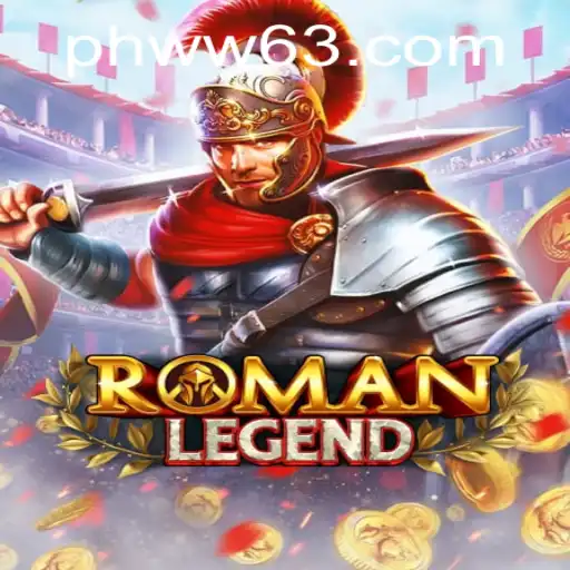 RomanLegend: A Deep Dive into an Epic Adventure Game