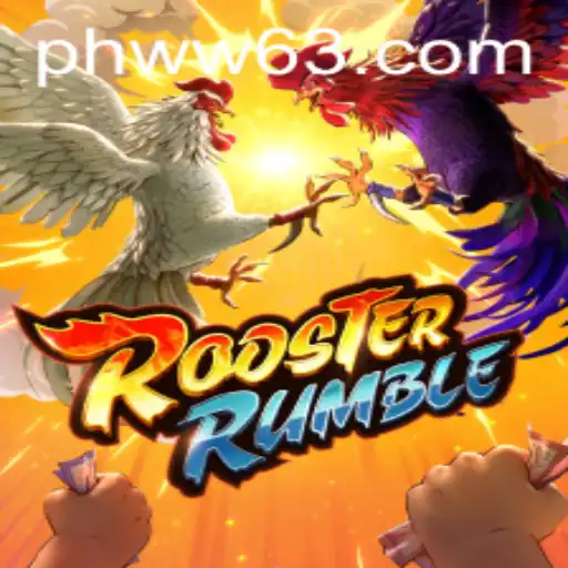 RoosterRumble: An In-depth Look into the Game Unleashing Thrills